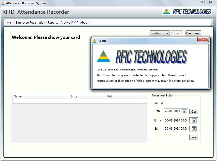rfid-attendance-recorder-1