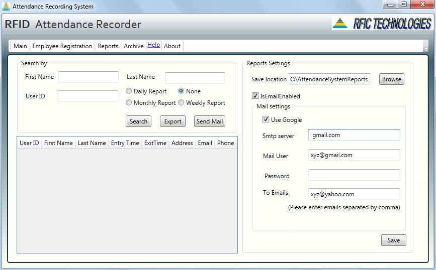 rfid-attendance-recorder-1