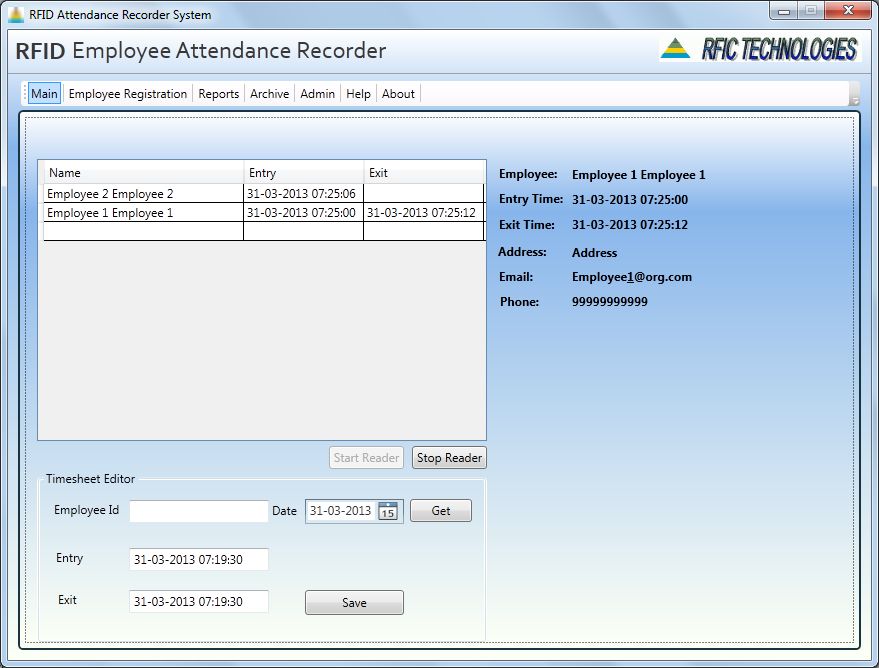 rfid-attendance-recorder-1