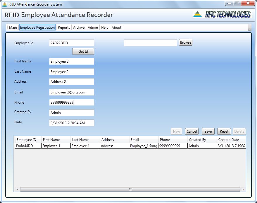 rfid-attendance-recorder-1